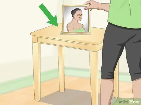 Image titled Display Photos Step 1