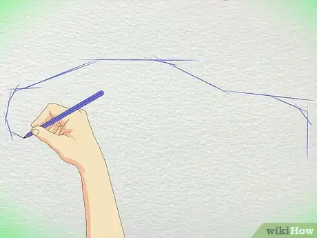 Image titled Draw a Police Car Step 15