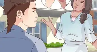 Deal With Needy People