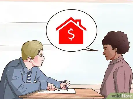 Image titled Evaluate a Landlord Step 3