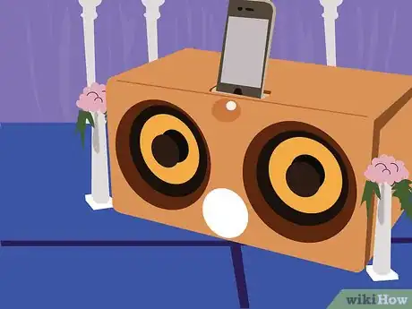 Image titled Have a Barbie Wedding Step 8