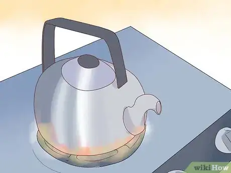 Image titled Find Water in an Emergency Step 12