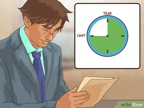 Image titled Use a Non Compete Agreement Step 6