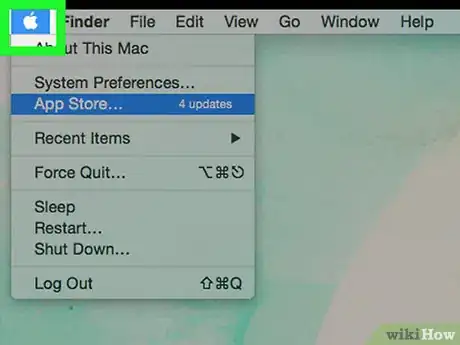 Image titled Upgrade Mac System Software Step 5