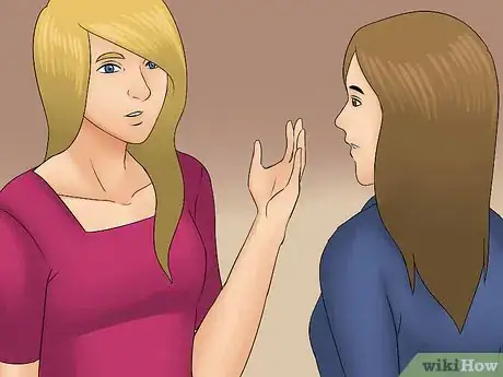 Image titled Hire a Nanny Who Won't Hit On Your Spouse Step 4