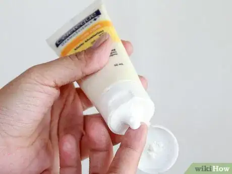 Image titled Choose Moisturizer for Dry Skin Step 5