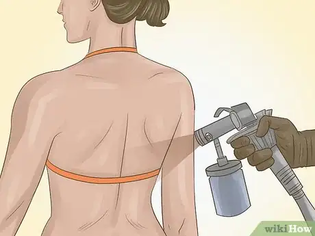 Image titled Tan Safely Step 6