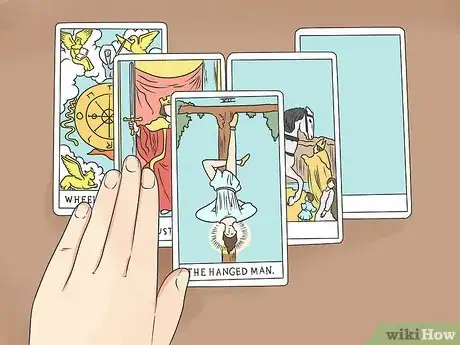 Image titled Celebrate the Fall Equinox Step 9