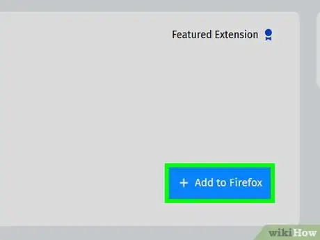 Image titled Block Ads on Gmail Step 5