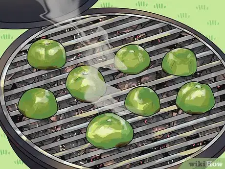 Image titled Roast Tomatillos Step 20