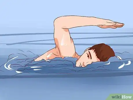 Image titled Use Compression Therapy Step 9