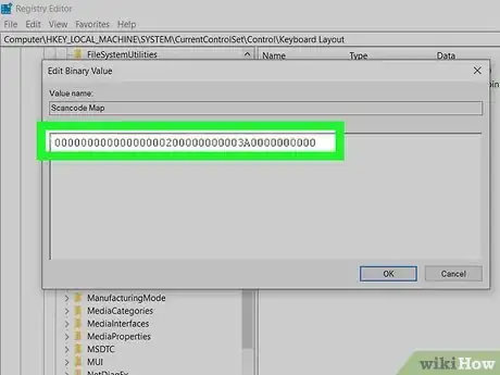 Image titled Disable the Capslock Key in Windows Step 14