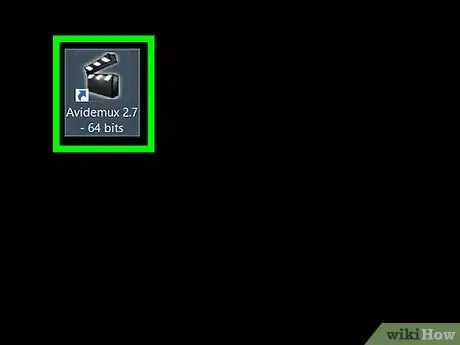 Image titled Combine Videos on PC or Mac Step 4