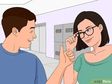 Image titled Know What a Man Is Thinking Step 3