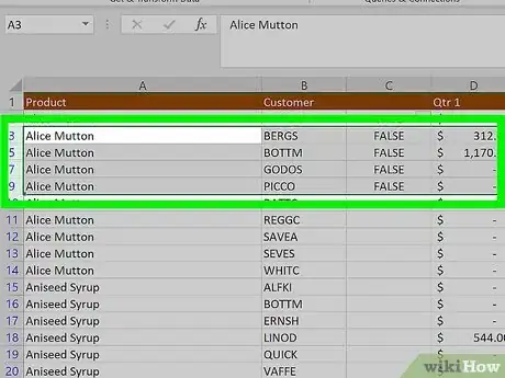 Image titled 12027804 9