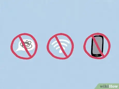 Image titled Be Good at Mathematics Step 1