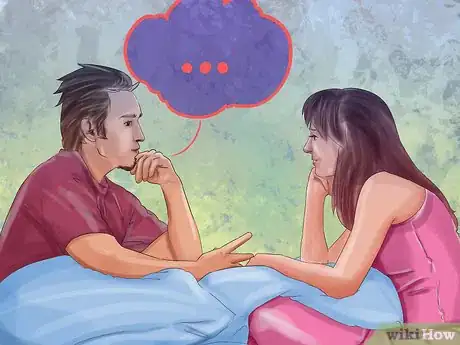 Image titled Put Passion Back Into Lovemaking Step 3