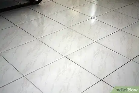 Image titled Make a Rabbit Room Step 2