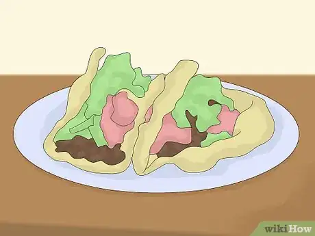 Image titled Celebrate Cinco De Mayo Step 13