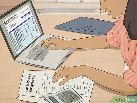 Image titled Apply for WIC in Florida Step 9