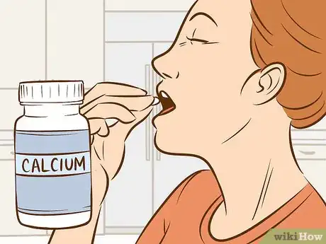 Image titled Treat Allergic Colitis in Babies Step 9