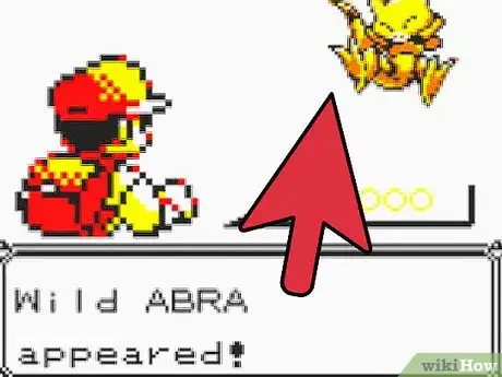 Image titled Catch Mew in Pokemon Yellow Step 6