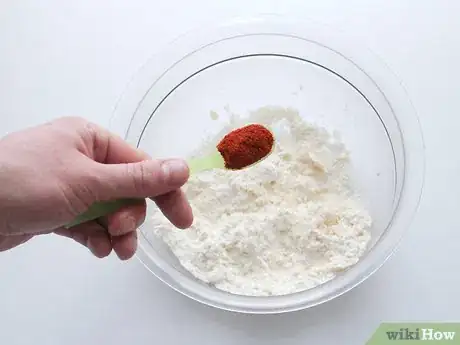 Image titled Make Biscuits with Self Rising Flour Step 17