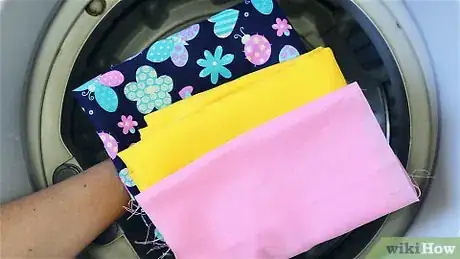 Image titled Make a Mask Using the Olsen Mask Pattern Step 3