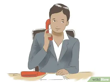 Image titled Be a Good Manager Step 14