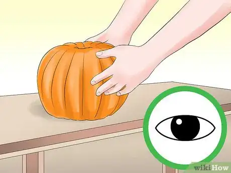 Image titled Have a Halloween Party Step 2