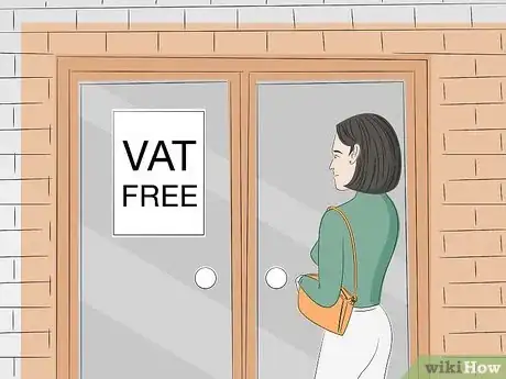 Image titled Pay VAT Step 9