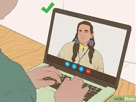 Image titled Speak Cherokee Step 7