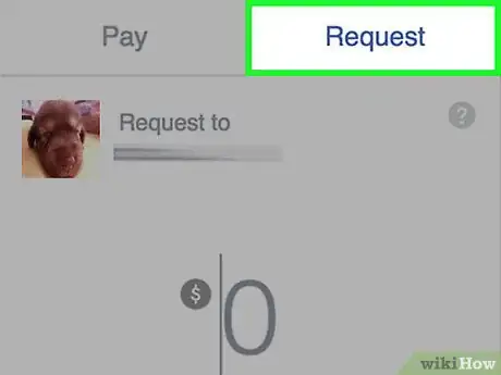 Image titled Sell on Facebook Step 21