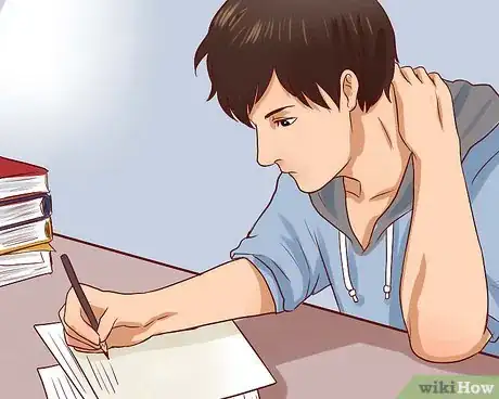 Image titled Get Into Oxbridge Step 2