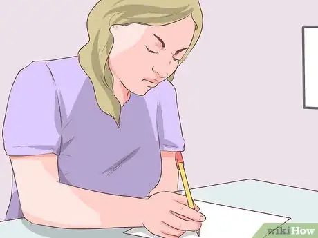 Image titled Respond to a Dear John Letter Step 13