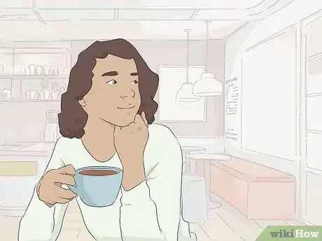 Image titled Live in Sweden Step 7