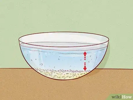Image titled Avoid Arsenic in Rice Step 3