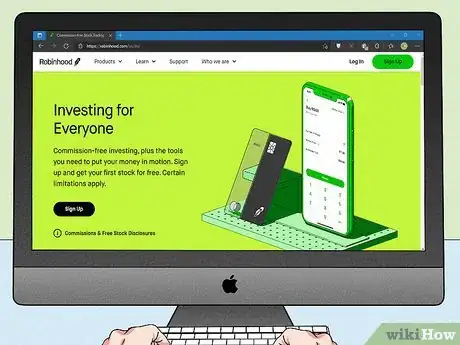 Image titled Make Money Using Acorns Step 13