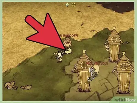 Image titled Set Up a Base Camp in Don’t Starve Step 3