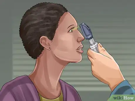 Image titled Diagnose Vitiligo Step 6