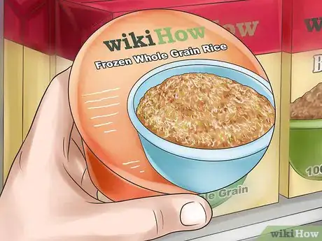 Image titled Choose the Healthiest Rice Step 8
