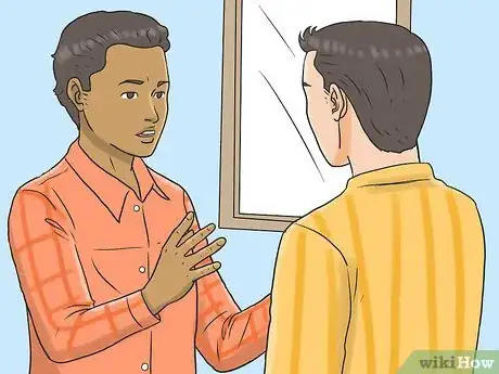 Image titled Become an Australian Citizen Step 14