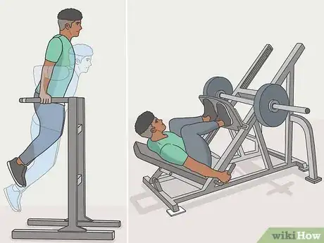 Image titled Train for a Spartan Race Step 9