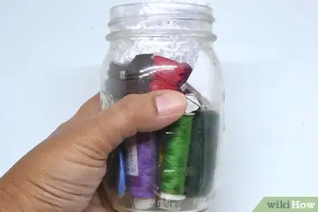 Image titled Make a Sewing Kit in a Mason Jar Step 17