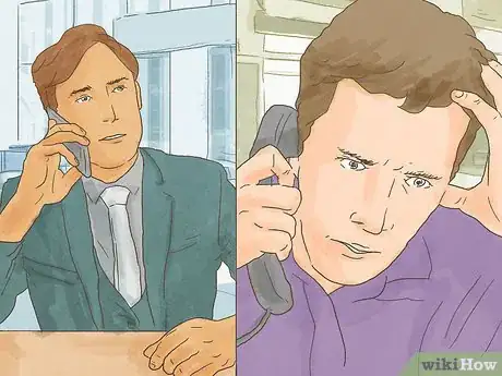 Image titled Report Identity Theft to the IRS Step 2