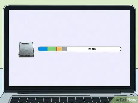 Image titled Why Are You Unable to Update Mac to Catalina Step 2