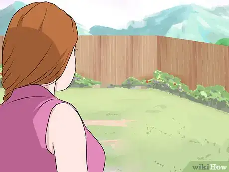 Image titled Choose Sod for Your Yard Step 6