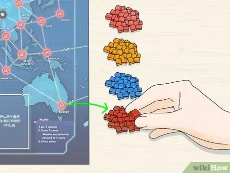 Image titled Play Pandemic Step 23