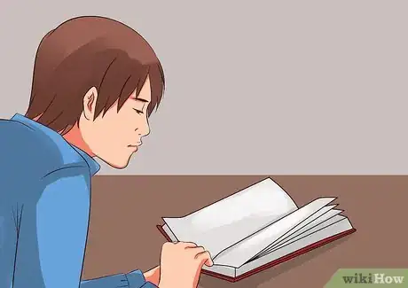 Image titled Get Energized Step 10