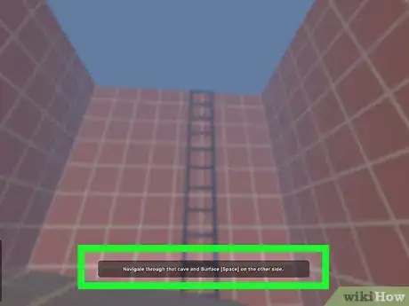 Image titled Play Unturned Step 10